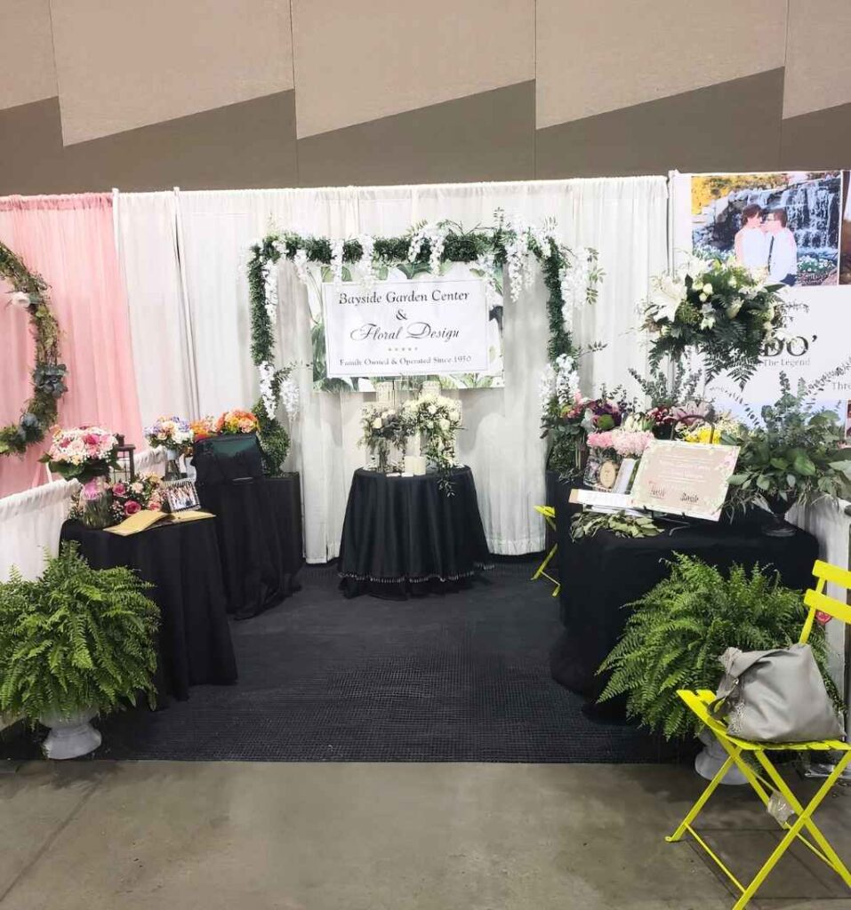 Florists