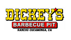 Dickeys Barbecue Pit