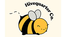 Hivequarter Co