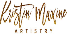 Kristin Maxine Artistry