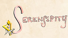 SerenSIPity