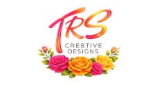 TRS Cre8tive Designs