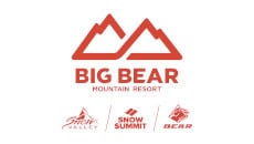 Big Bear Mountain Resort