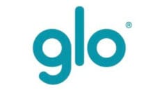 Glo910usa